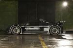 Gumpert Apollo Enraged 2012 года